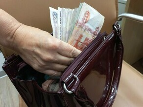 Амурская пенсионерка отдала мошенникам невероятную сумму Подозреваемые задержаны 