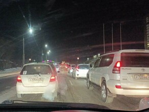 Обменяем автобус на вертолет что пишут благовещенцы стоя в пробках и что думают пешеходы о дорогах фото