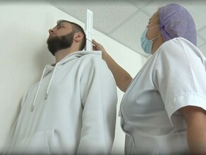 Какие болезни чаще всего выявляли у амурчан в 2024 году