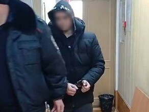 Изнасилование надругательство над телом умершей арестован подозреваемый в жутком убийстве юной амурчанки фото 