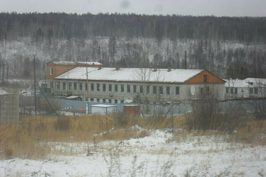 Амурчанин добился освобождения от уголовного преследования и компенсации