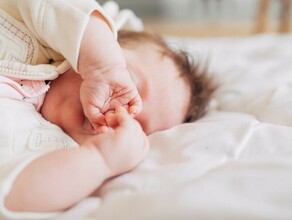 Какие имена новорожденных стали лидерами 2024 года в столице