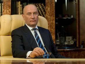 Основателю Petropavlovsk Павлу Масловскому предъявили обвинение в растрате МВД требует его ареста