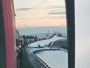 Расписание электричек москва рассудово на сегодня