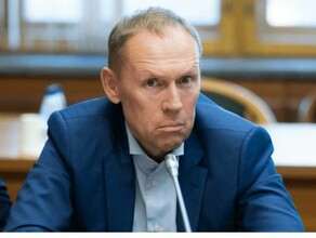 В Госдуме предложили запретить россиянам слушать иностранную музыку 