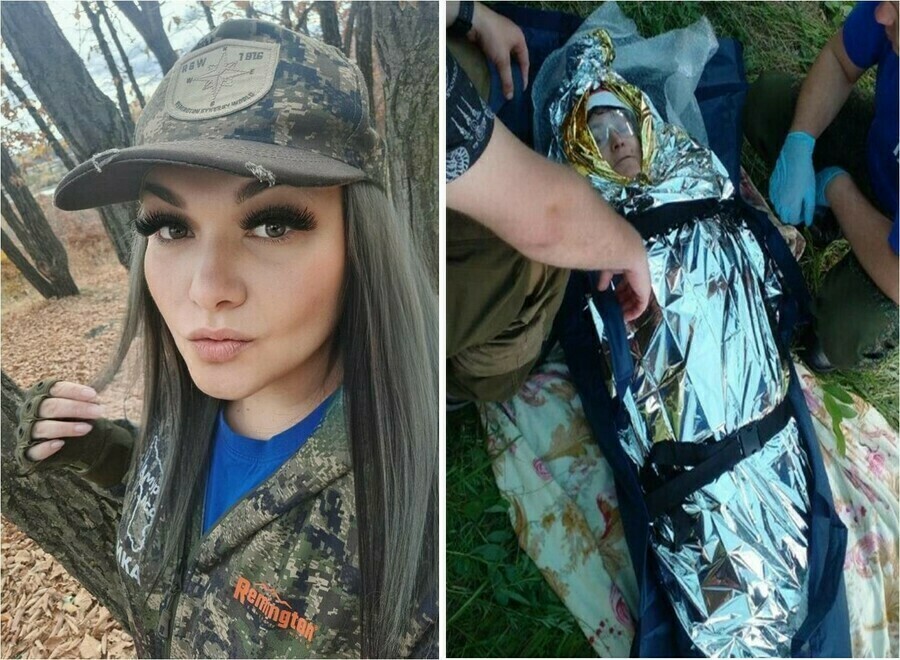 В ПСО Амур предложили выход как помочь семьям где есть люди с деменцией