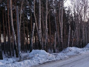 Мы чуть не померли от счастья жители Чигирей сначала обрадовались а потом сильно расстроились