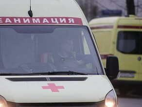 Две женщины заразились ботулизмом поев шпроты Пострадавшие в реанимации