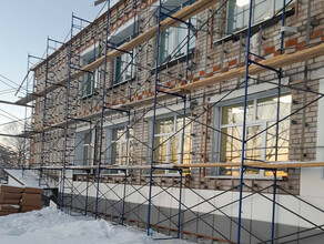 Осенью школьники из детского сада в Амурской области перейдут в школу