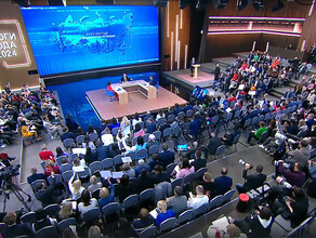 Амурская область  яркая иллюстрация слов президента РФ о сотрудничестве России и Китая