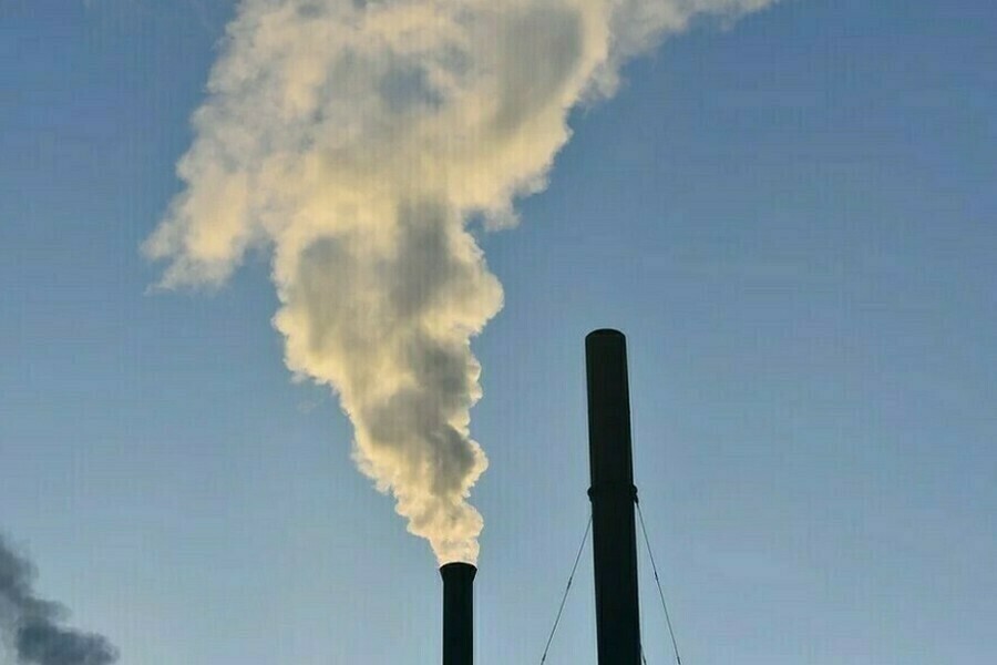 Прокуратура выявила нарушения запаса топлива на котельной в Приамурье 