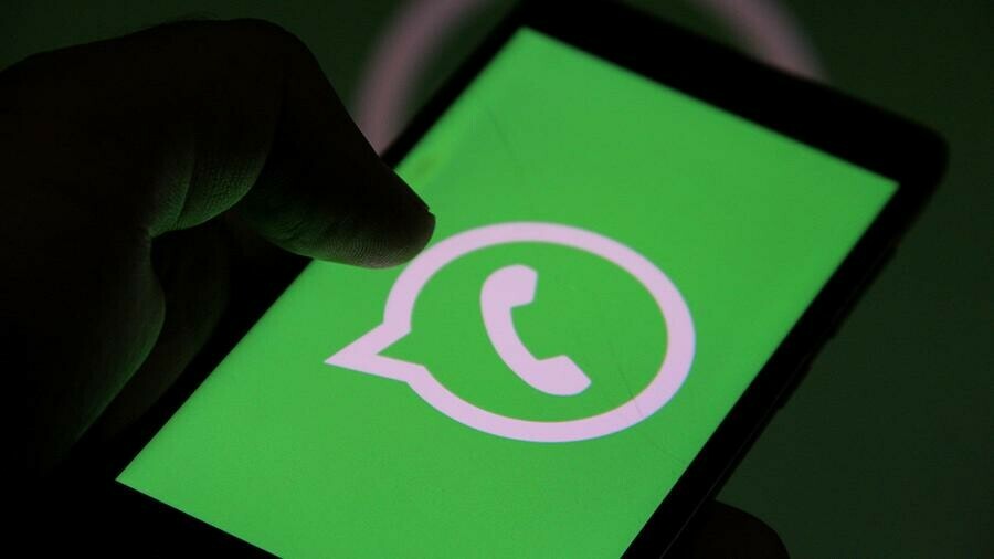 С 1 января WhatsApp прекратит работу на некоторых старых смартфонах