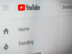 В России началась 3я волна замедления YouTube