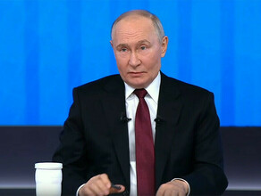Планы есть в Кремле рассказали как Путин проведет новогодние праздники