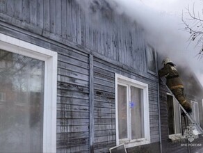 Курение могло стать причиной трагической гибели мужчины на севере Приамурья фото