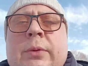 Полностью признаю вину сахалинский депутат рассказал о конфликте на борту самолёта в Москве