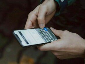 В РФ запустили первый военный маркетплейс