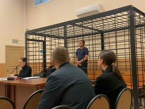 Суд вынес решение по дальнейшей судьбе свободненского бизнесмена который ранил из оружия школьницу