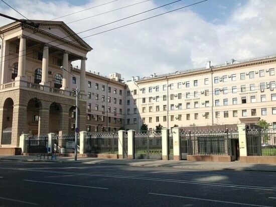 Общественники Масловский незаконно содержится в камере с обвиняемыми в убийстве