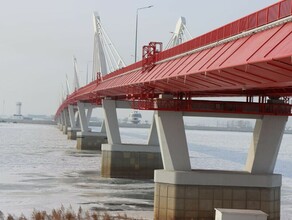 Окончательно утверждено время работы пункта пропуска КаниКурган в Новый год и новогодние праздники