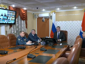 С начала пожароопасного сезона в Приамурье установили почти 70 поджигателей сухой травы больше 20 из них  дети 