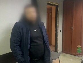 Полицейские нашли водителя стрелявшего из окна Toyota Prius в Благовещенске Что он сказал в отделении видео