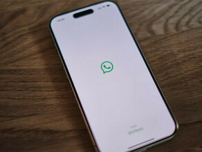 Нет взаимодействия вероятность блокировки WhatsApp в России высока считают в Госдуме