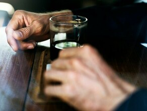 Дальневосточный безработный покутил за счет мошенников 
