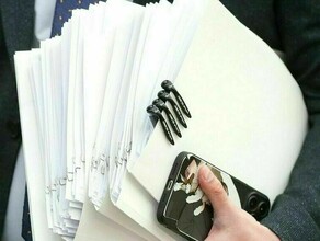 Развод стал дороже условия для блогеров ужесточили выросли акцизы и МРОТ нововведения января