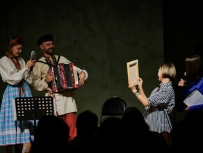Новое направление в искусстве создали амурчане