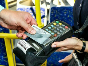 Сколько стали платить амурчане за проезд в межмуниципальных автобусах