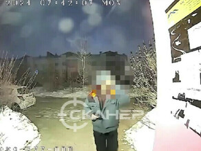 Житель Чигирей грозивший перестрелять всех встретит новый год под арестом