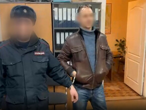 В Сковородине задержан подозреваемый в избиении 61летнего врачагинеколога видео