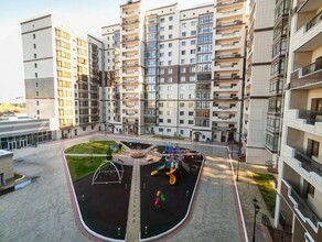 Найдена самая дорогая квартира в Приамурье что предлагают почти за 70 миллионов рублей фото 