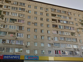 А говорят у вас все нормально Жители многоквартирного дома в Благовещенске жалуются на холод в квартирах