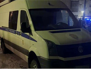 ФСБ задержала подростков готовивших теракт в Екатеринбурге видео