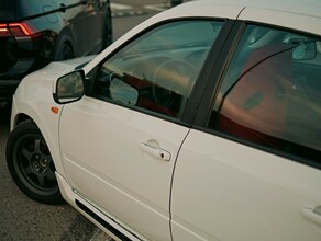 Lada обошла Kia и Hyundai по доле продаж в 2024 году