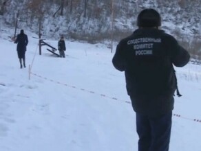 После ЧП на турбазе возле Благовещенска возбуждено уголовное дело Что с пострадавшей девушкой