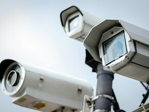 Во дворах парках и на площадях Благовещенска начнут устанавливать видеокамеры