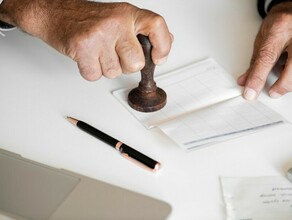 Бывший муж попросил и амурчанка снова прописала у себя 10 иностранцев
