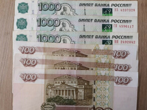 Долг по алиментам доставил амурчанину много хлопот а бывшая жена уехала на его машине