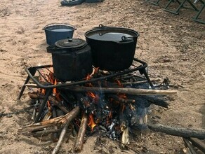 Любимое мужское хобби довело двоих амурчан до скамьи подсудимых