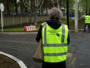 В Амурской области запланирован масштабный ремонт и реконструкция значимых дорожных артерий
