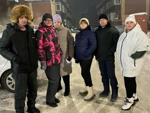 Пожилого амурчанина без верхней одежды нашли в Приамурье