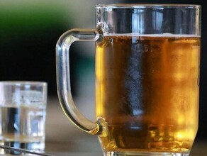 SHOT подросток в Амурской области скончался в ночь на Рождество после тяжелых экспериментов