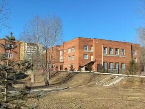 Во Владивостоке обрушилась крыша бассейна
