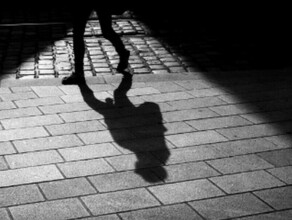 В Благовещенске нашлась 14летняя девочка которая не вернулась из школы