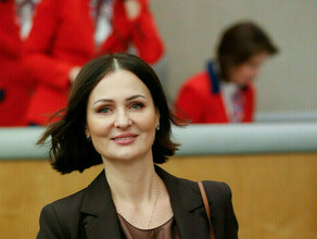 Делить пенсионные баллы при разводе супругов хотят в Госдуме