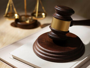 Амурчанин устроил ДТП после которого женщину парализовало 