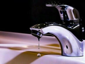 Аварийное отключение воды произошло в отдаленном районе Благовещенска